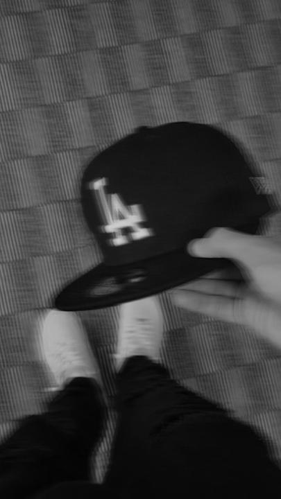 José Enrique Pelegrín Sánchez