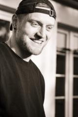 Viktor Klassen