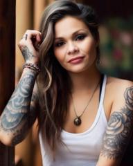 Heiana Pohue