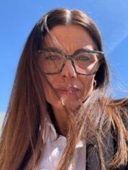 Mayte Campos ruiz