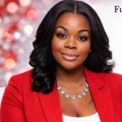 Abreascia Crockett