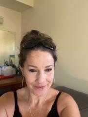 Nicole Colson