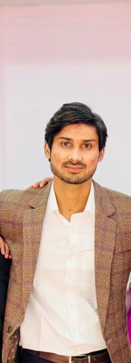 Sakir Sakir