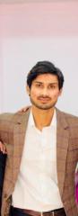 Sakir Sakir