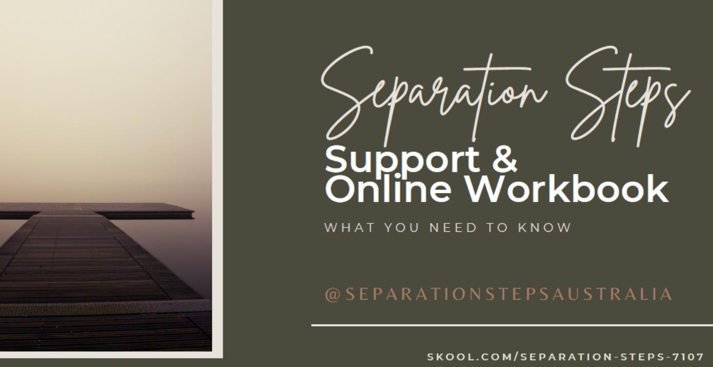 What you need to know