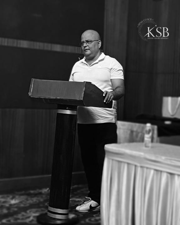 Kumar Bahirwani