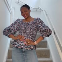 Yinka Elsie