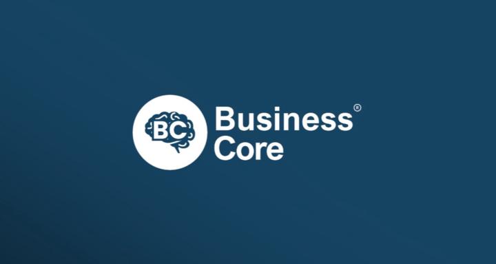 Business Core