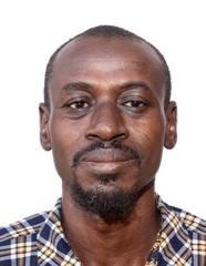 Abass Hamza