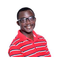 Baffour Agyapong-Sebbeh