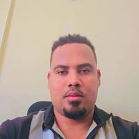 Fasil Silashi