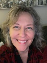 Colleen Giesbrecht