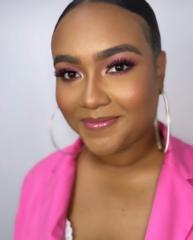Marie Pinedo