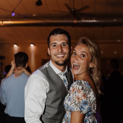 Matthew Mirabello