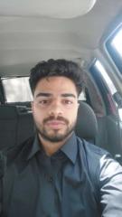 Rafy Muhammad