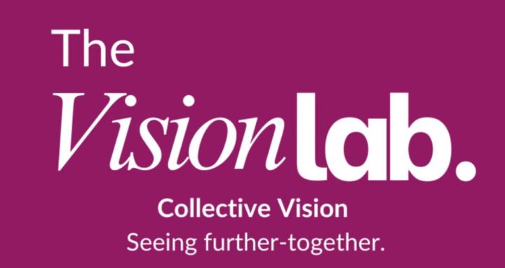 Vision Lab Collective
