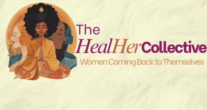 The HealHer Collective