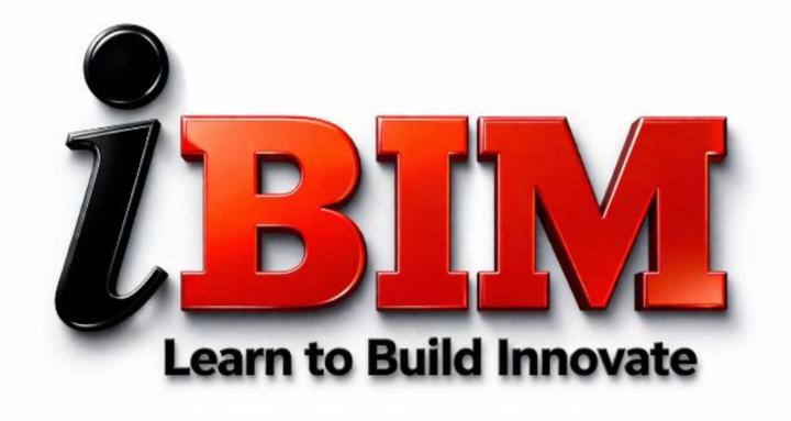 iBIM