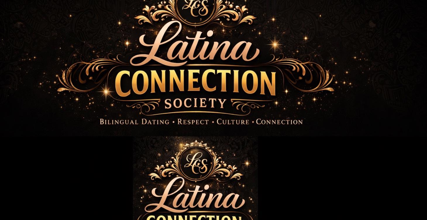 Start Here: Date Latinas With Respect
