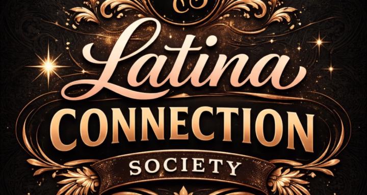 Latina connection society