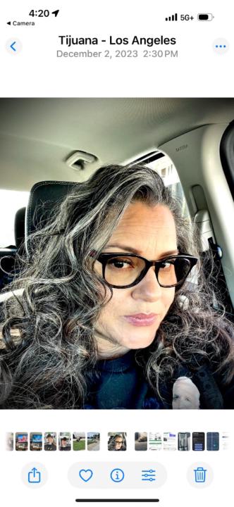 Marcela Jaramillo