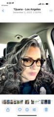 Marcela Jaramillo