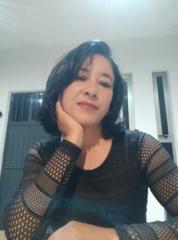 María Guadalupe Oviedo Ramírez