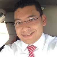 Erik Garcia
