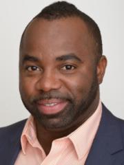 Sebastien Pierre