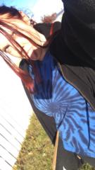 Zelda Belle Romantika