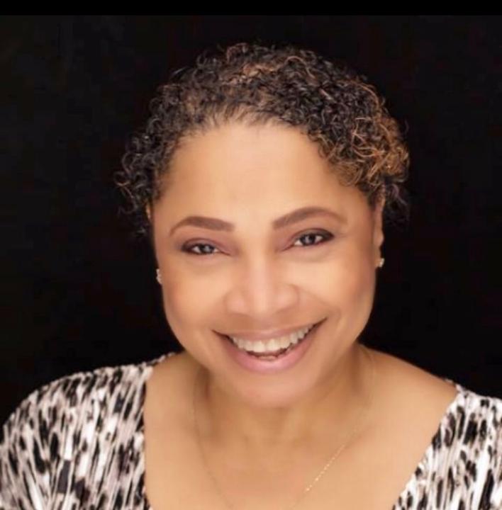 Eyvette Turner