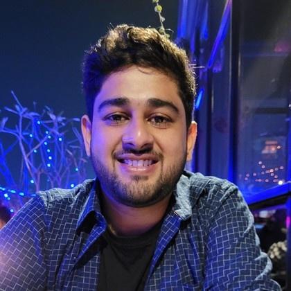 Anamitra Bhattacharyya