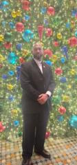 DeJuan Conley