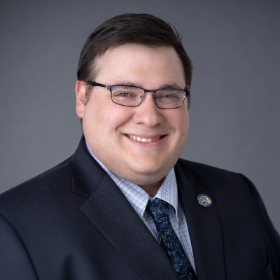 Steve Haviland