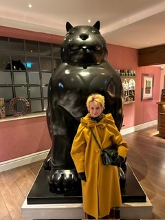 Elena Stüttgen