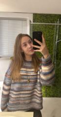 Greta Lahme