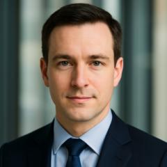 Michael Werner