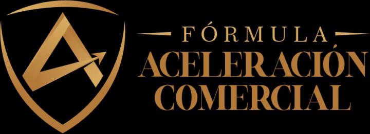 Equipo Mauricio Benoist