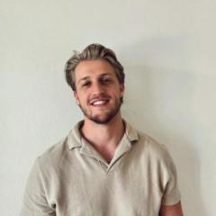 Chris Görgens