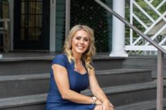 Holly Gibbs