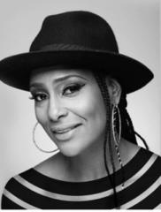 Kina Kirkland