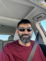Rikesh Patel