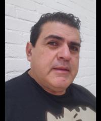 Rigoberto Mier