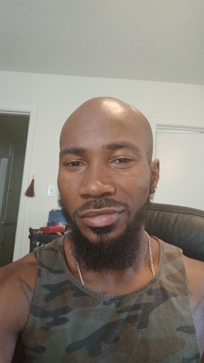 DeVante Mathis