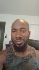 DeVante Mathis