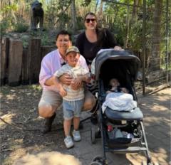 Javier Novoa Capponi