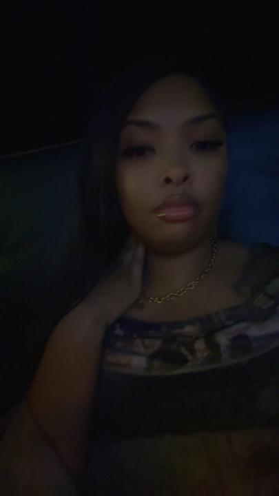 Tiyanna P