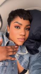 Edoh nina Atale