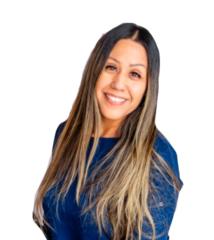 Patricia Piedra