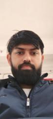 Ankit Shukla